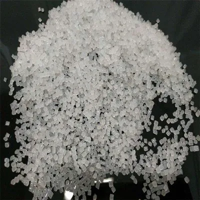 Jak możemy oczyścić obszary zanieczyszczone cząstkami plastiku PET?